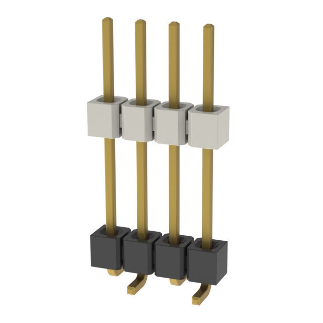 product Photo HW-04-10-G-S-590-SM