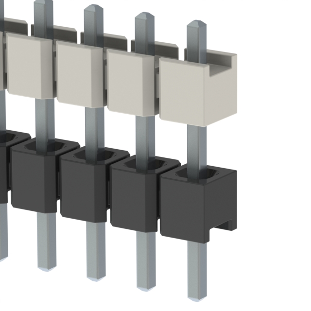 product Photo HW-12-08-T-S-300-110