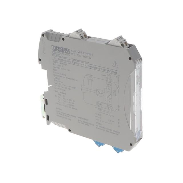 product Photo 1050222