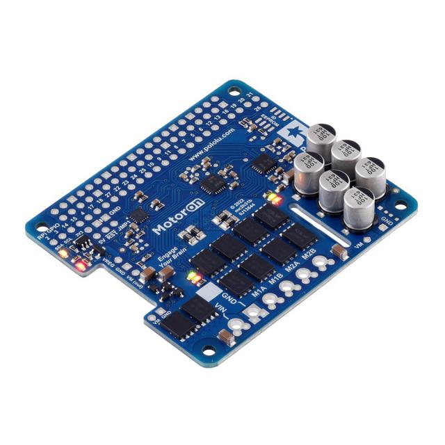 product Photo 5059