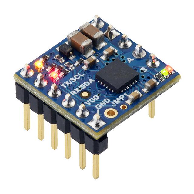 product Photo 5062