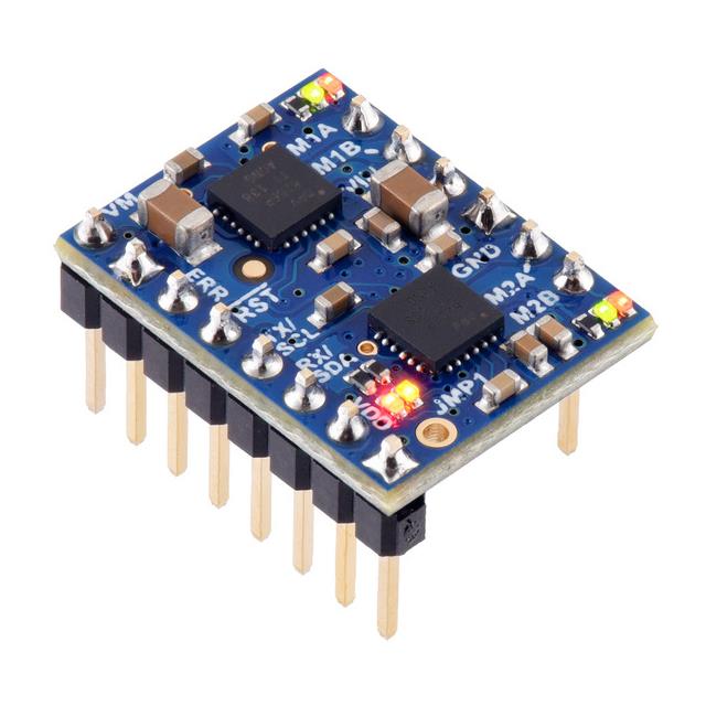 product Photo 5066