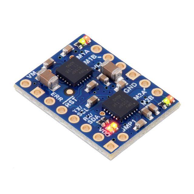 product Photo 5067