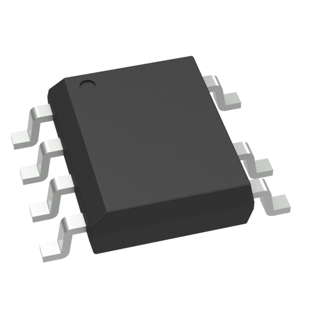 product Photo ZXGD3112N7TC