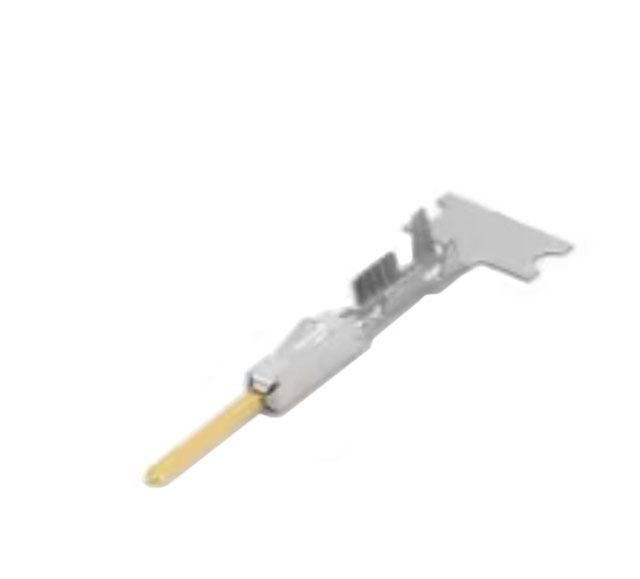 product Photo 5-963716-2