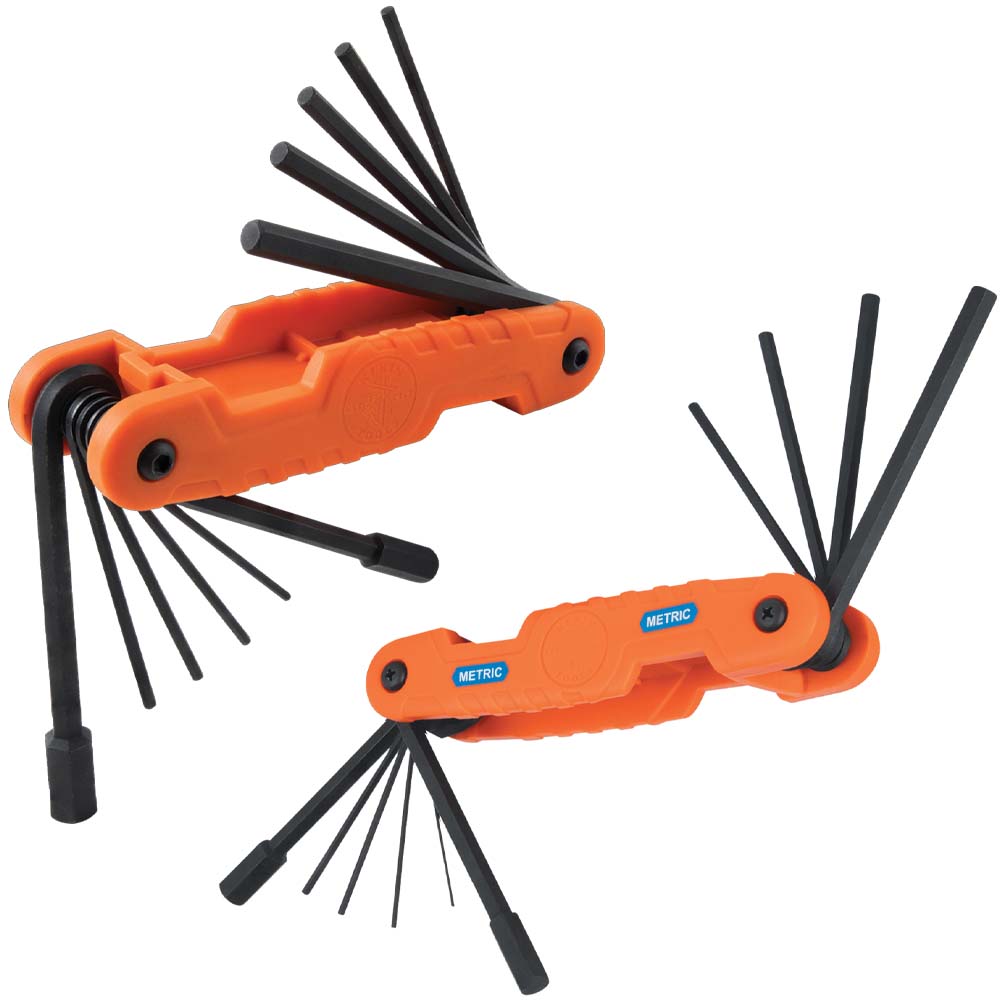 product Photo 70552
