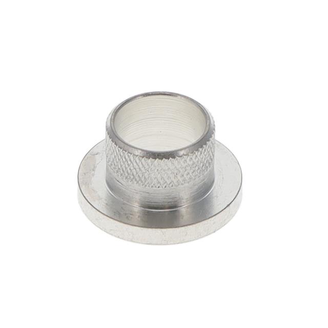 product Photo 7461129