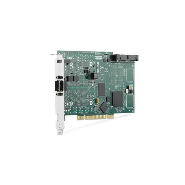 product Photo 781062-01