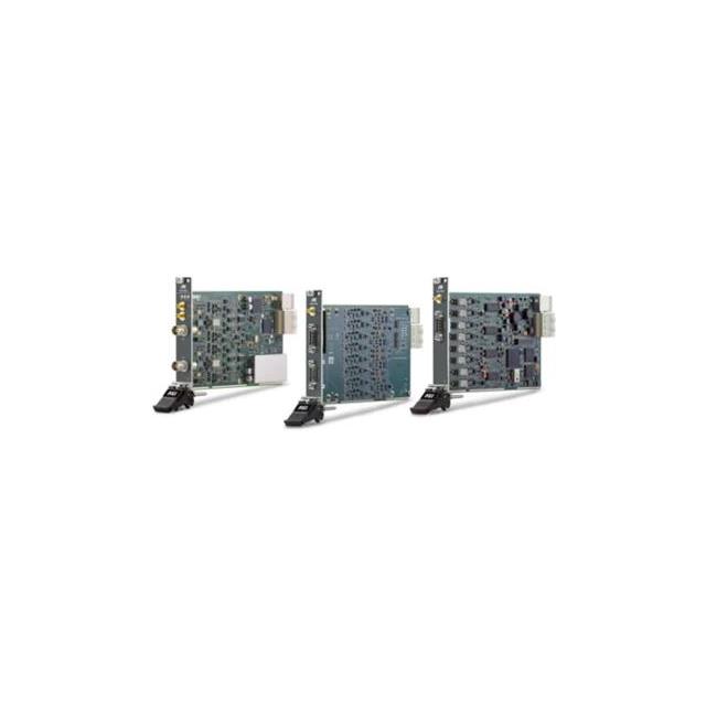 product Photo 783087-02