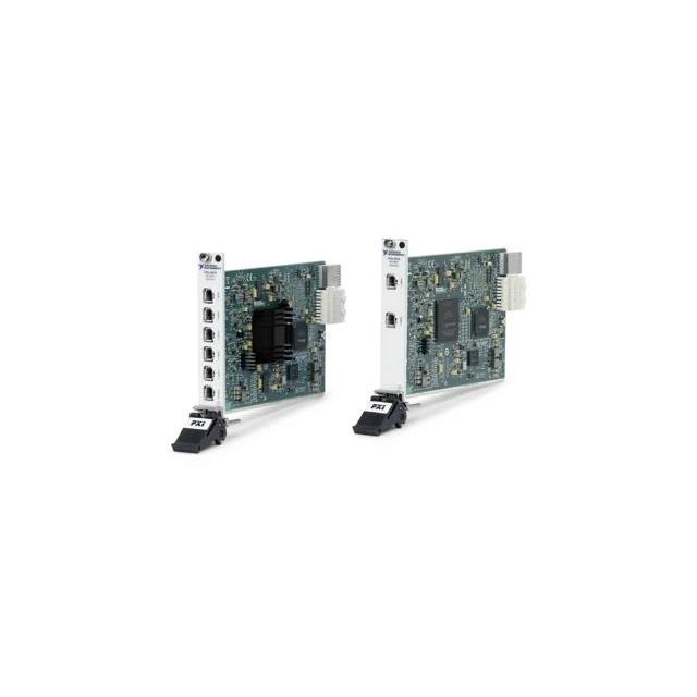 product Photo 784121-01