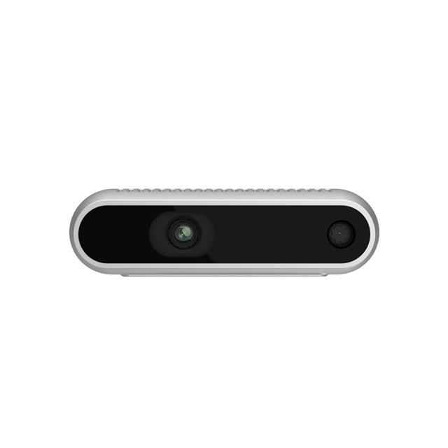 product Photo 82635D435IFMP