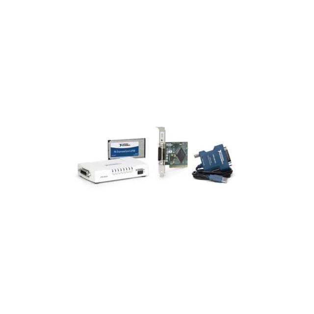 product Photo 781630-04