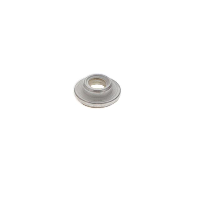 product Photo 9774005243R