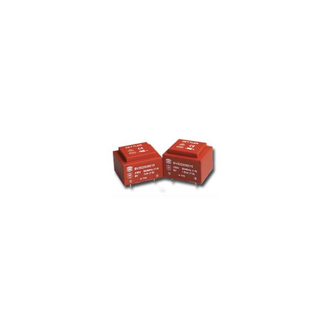 product Photo BV301S06010