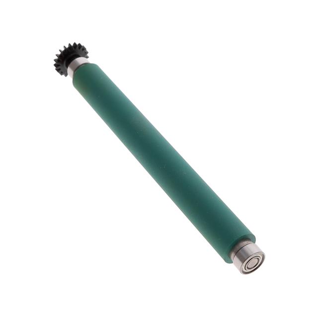 product Photo EC8926-000