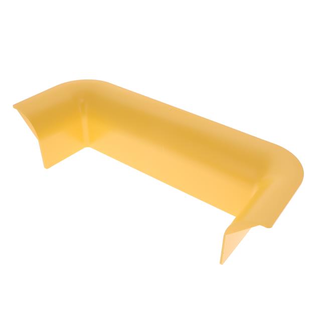 product Photo FRTR12X4LYL