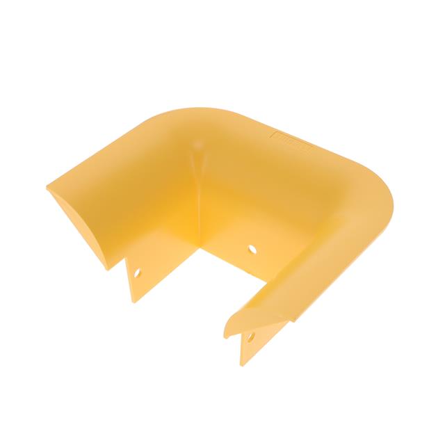 product Photo FTR4X4LYL