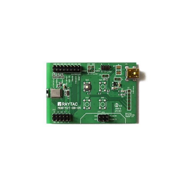 product Photo MDBT42T-DB-05