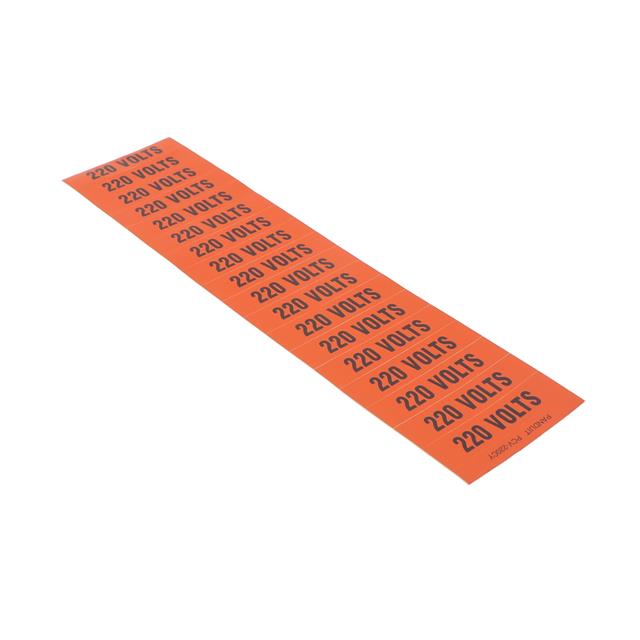 product Photo PCV-220CY
