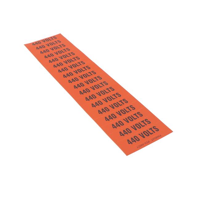 product Photo PCV-440CY
