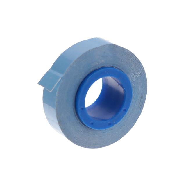 product Photo PMDR-BL