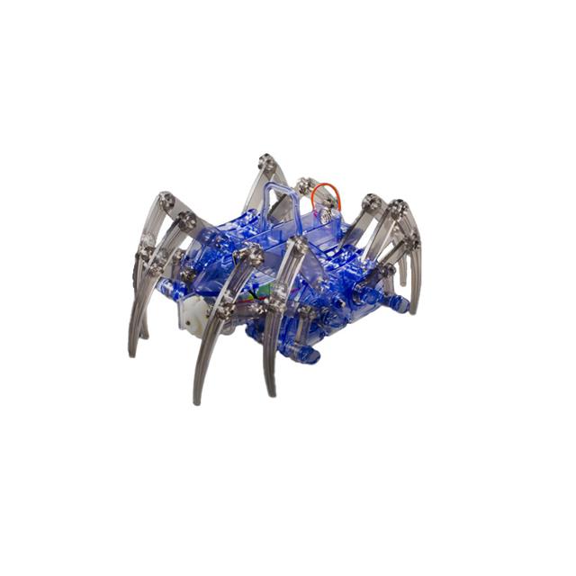 product Photo ROB0103