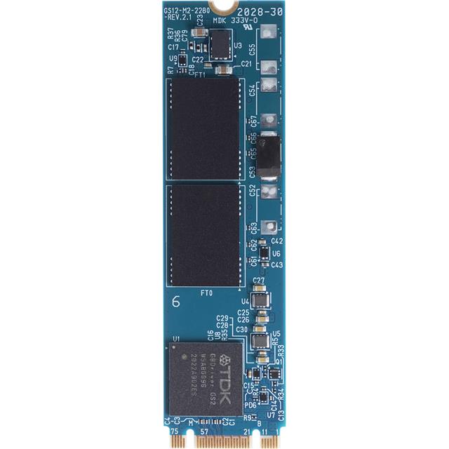 product Photo SNT2A100GKLBWAA0ESA0