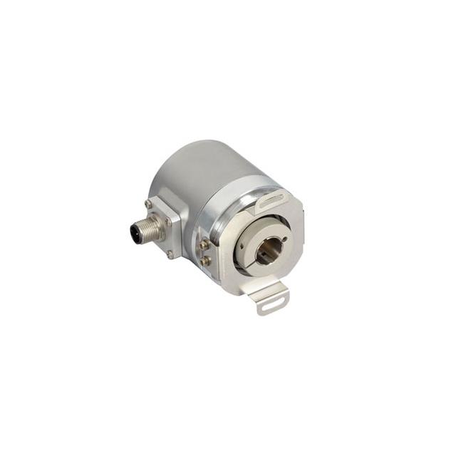 product Photo UTD-IPH00-01024-HFY0-PRQ