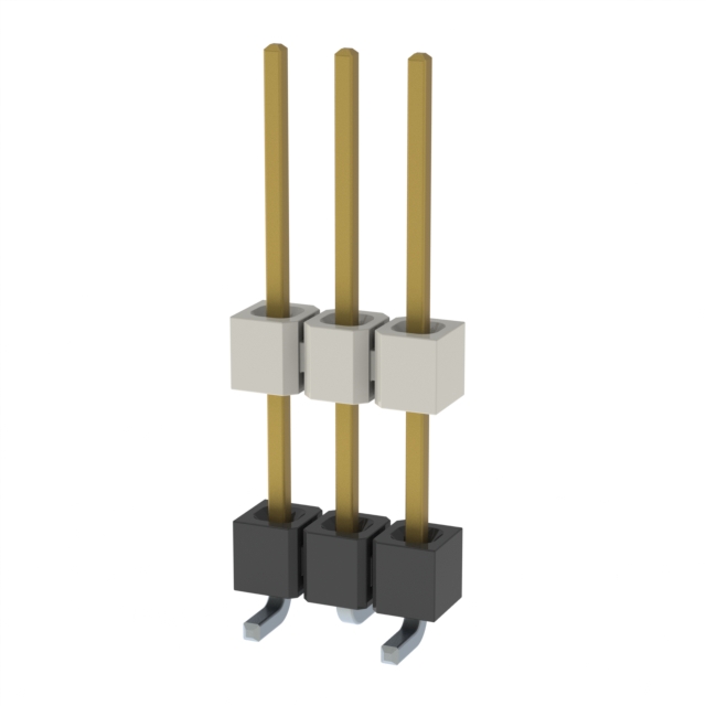 product Photo HW-03-10-L-S-495-SM