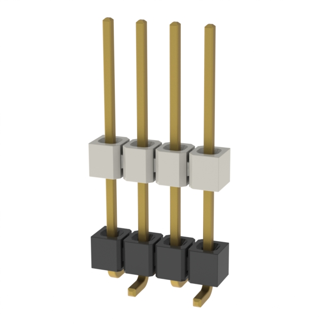 product Photo HW-04-10-G-S-430-SM