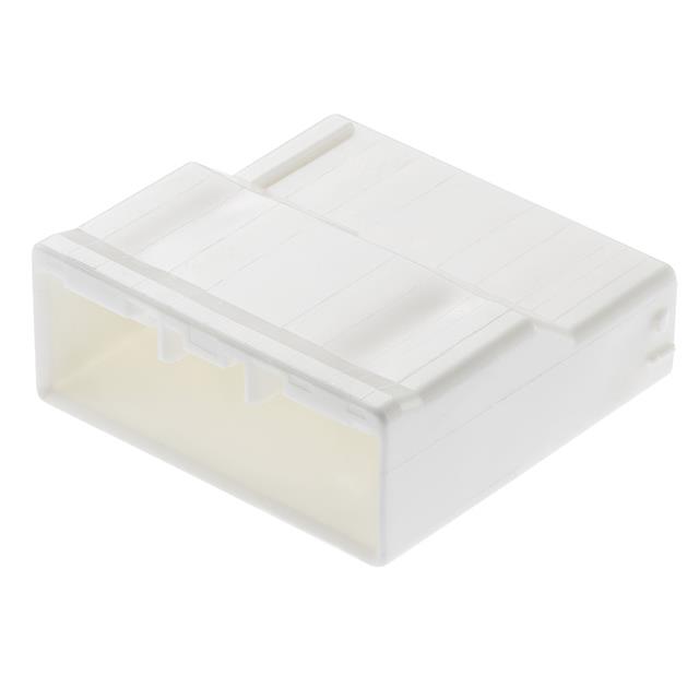 product Photo 5005930700