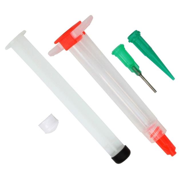 product Photo CQ3CC-WP-QTY1