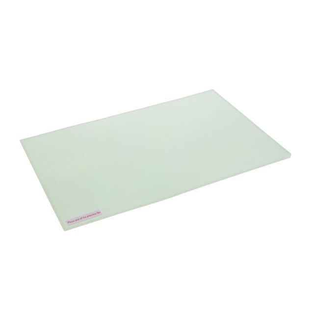 product Photo HMIZD65W