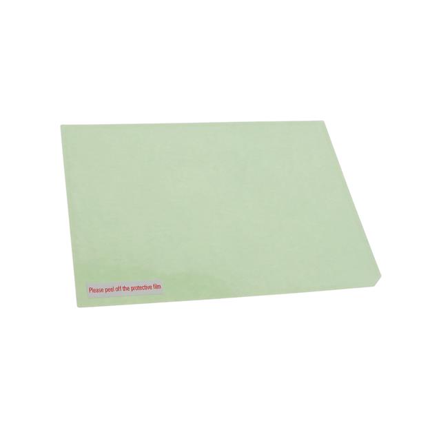 product Photo HMIZG62