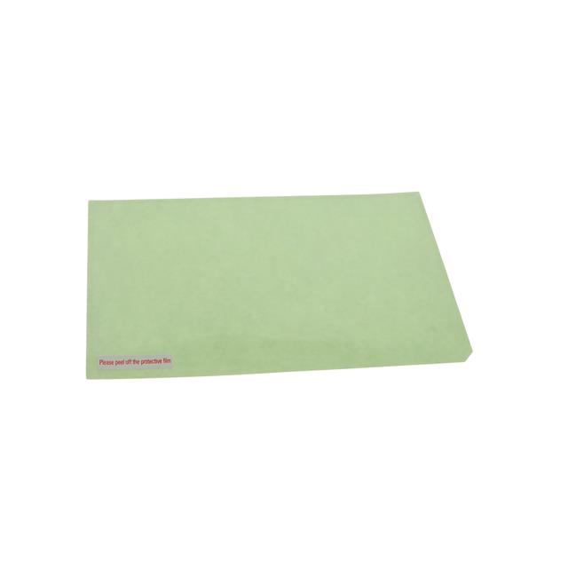 product Photo HMIZG63