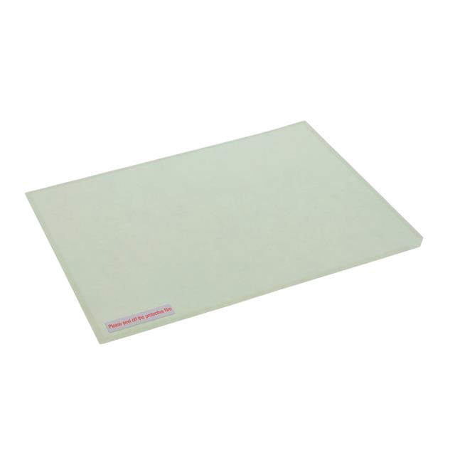 product Photo HMIZG64