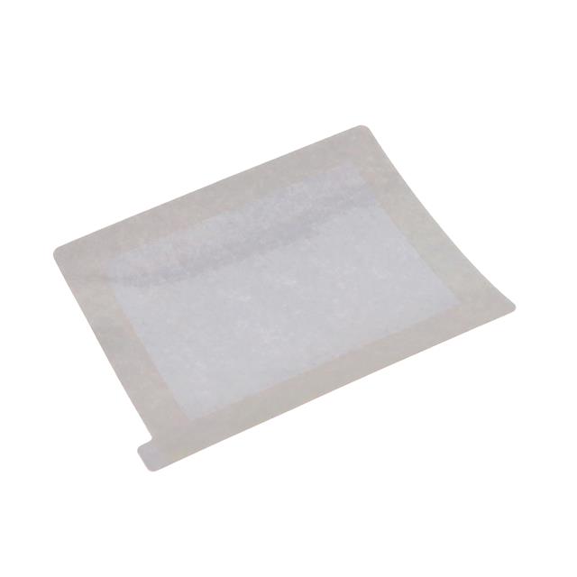 product Photo HMIZS61