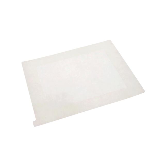 product Photo HMIZS62