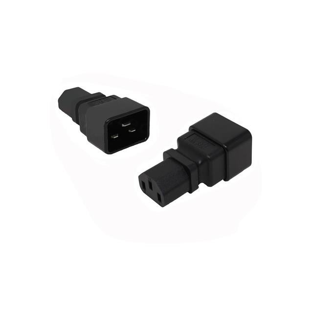 product Photo RH-C20C13-Adapter