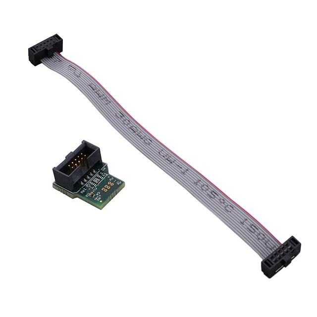 product Photo AFBR-S6EPY12121B