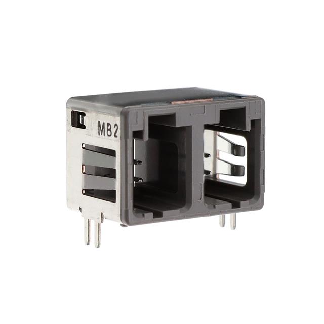 product Photo GT17HN-4/4DP-2H(BC)(56)