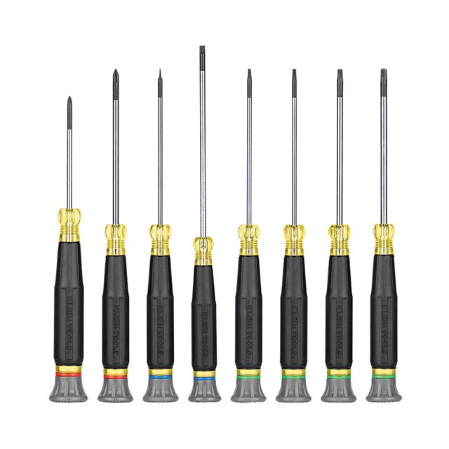 product Photo 85617