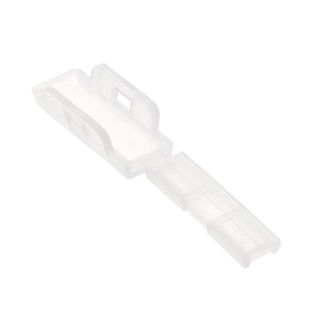 product Photo 0830745