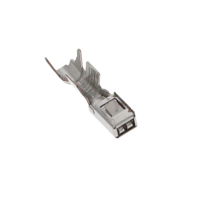 product Photo 1355950-2