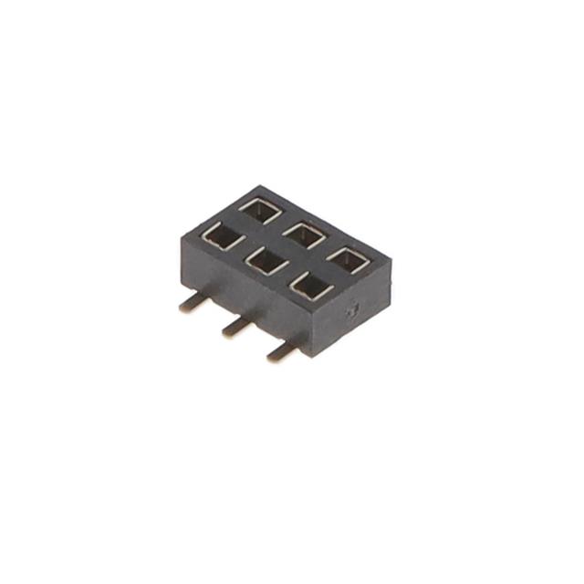 product Photo 62130621821