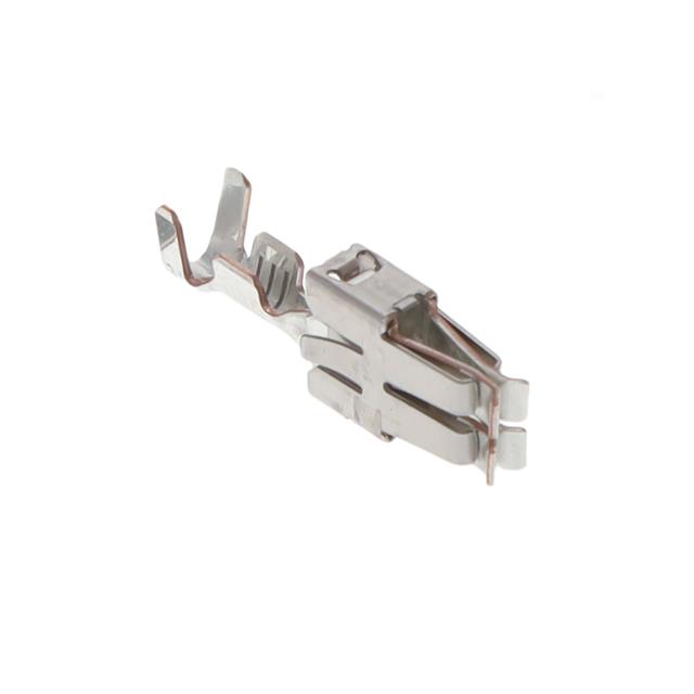 product Photo 927827-1
