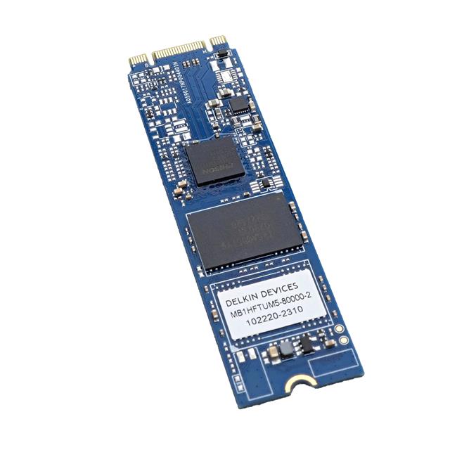 product Photo MB1HFTUM5-80000-2