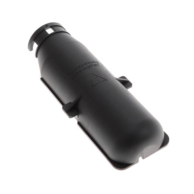 product Photo 1-1355132-2