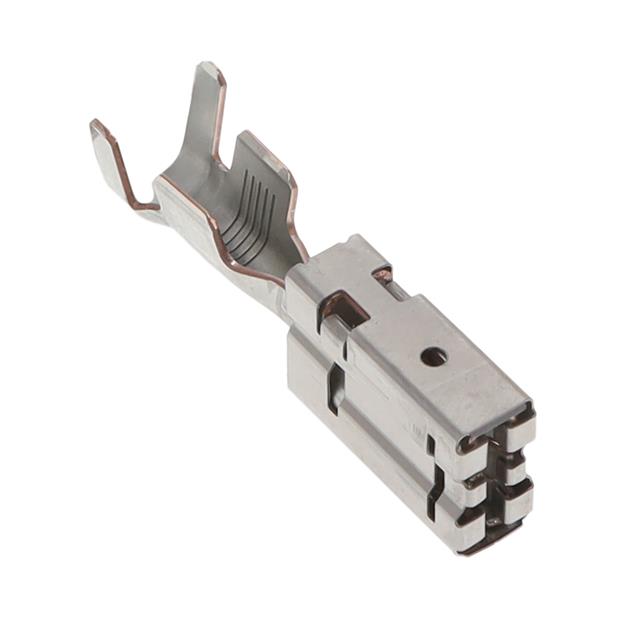 product Photo 1-1355849-1