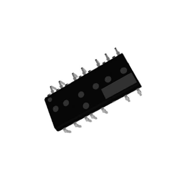product Photo FSB50550BB